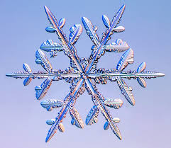 Procedure to Avoid Frost Damage in Water