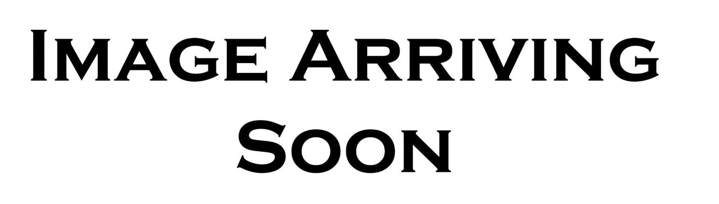 1 1/4" Stainless Lining