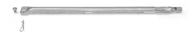 18inch Burner with Screws
