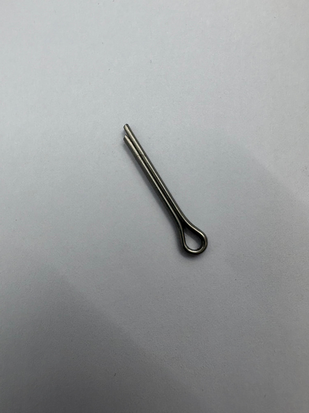 SCXP537 Handle Retaining Pin