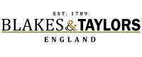 Blakes and Taylors