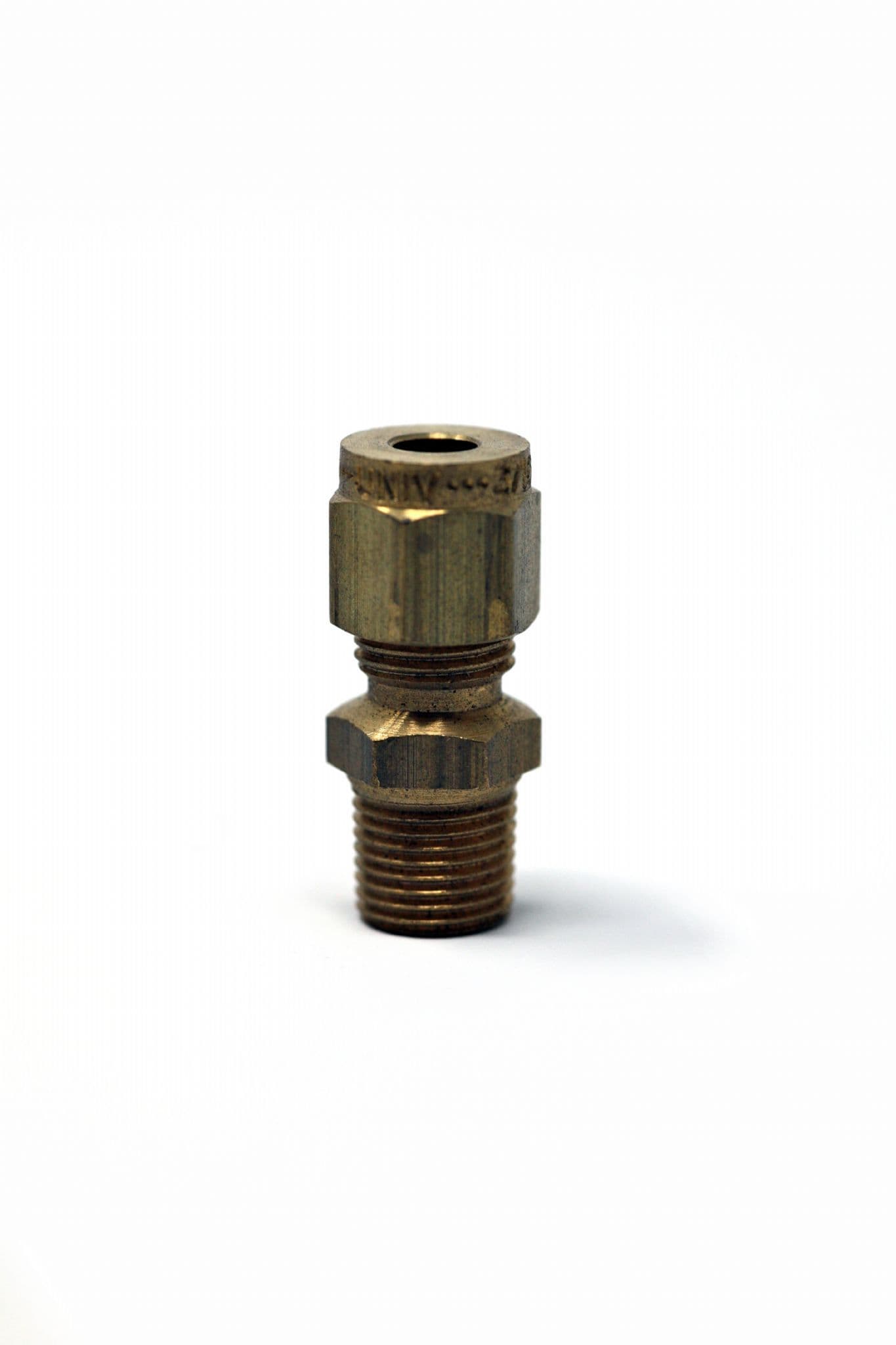 Adapter 5/16" to 3/16"