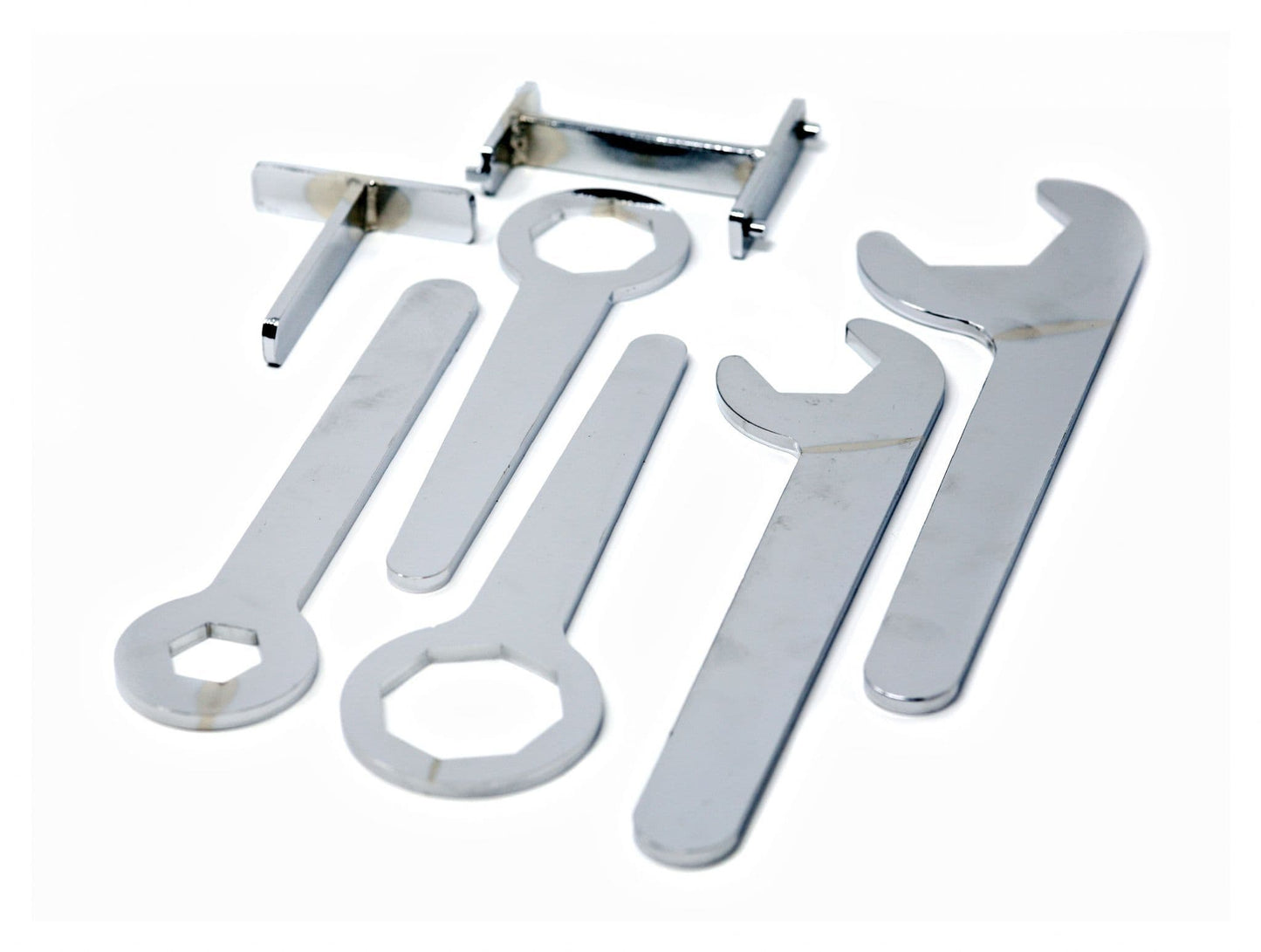 Baby Tool Kit