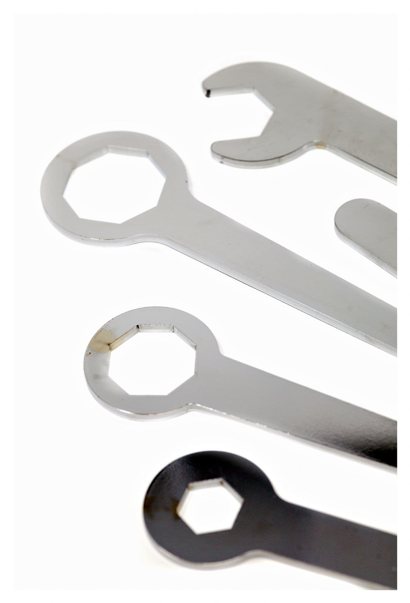 Baby Tool Kit
