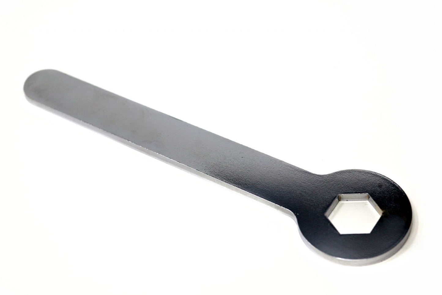 Baby Tool Kit