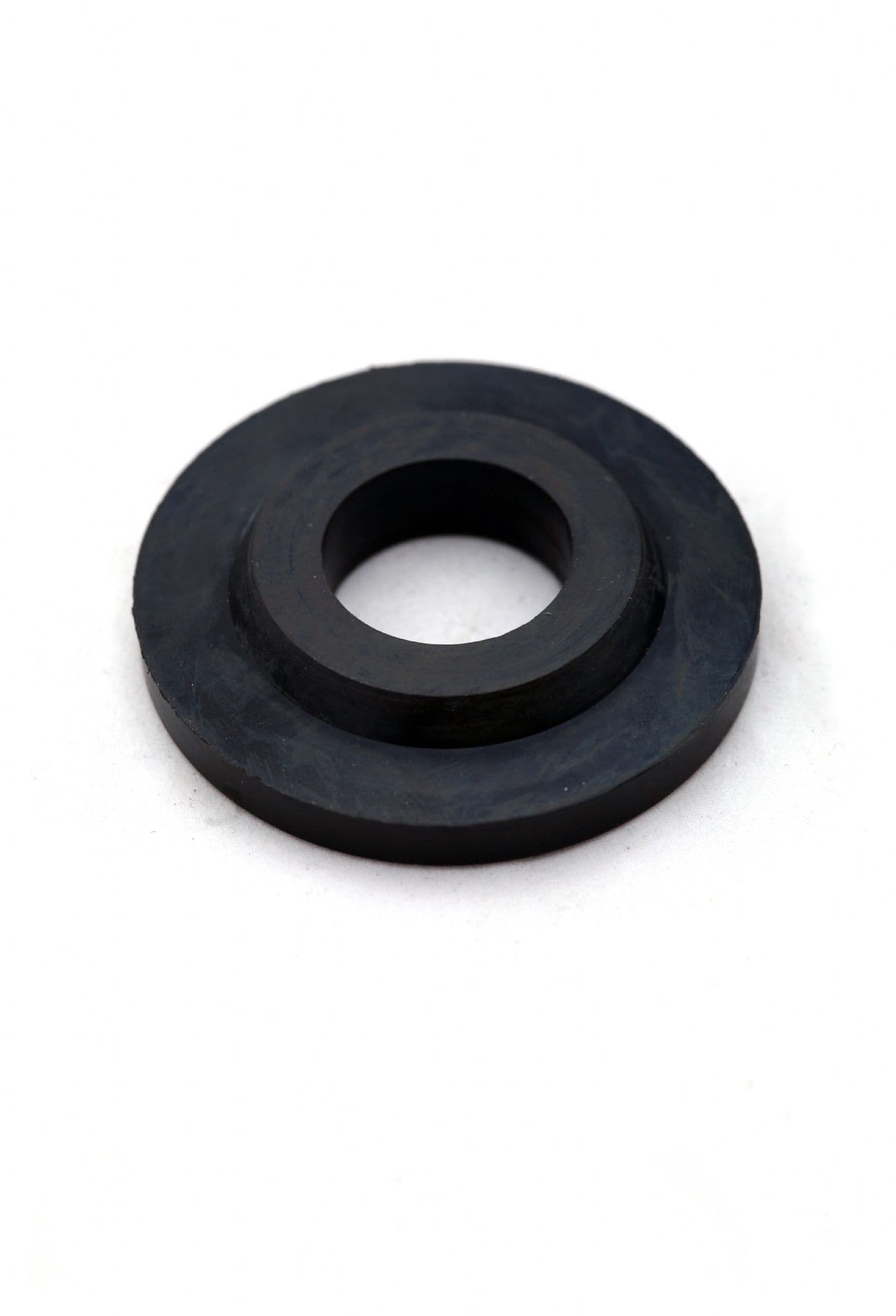 Back Connection Washer