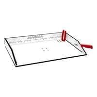 Bait/ Fillet Mate Table's
