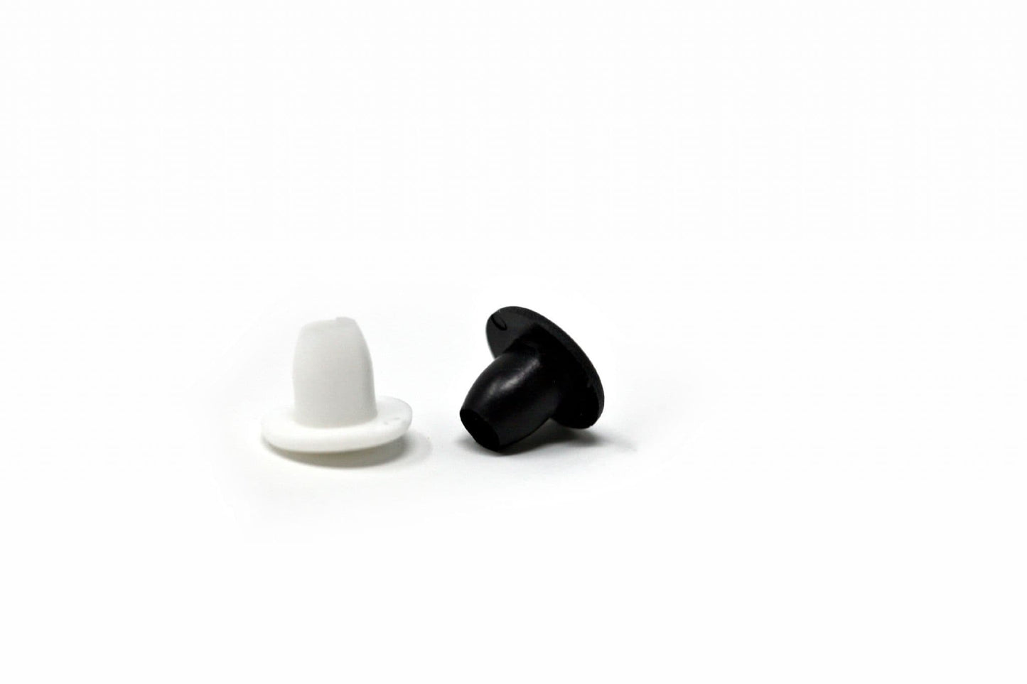 Bleed Plug Kit