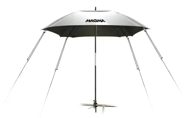 Boat Umbrella