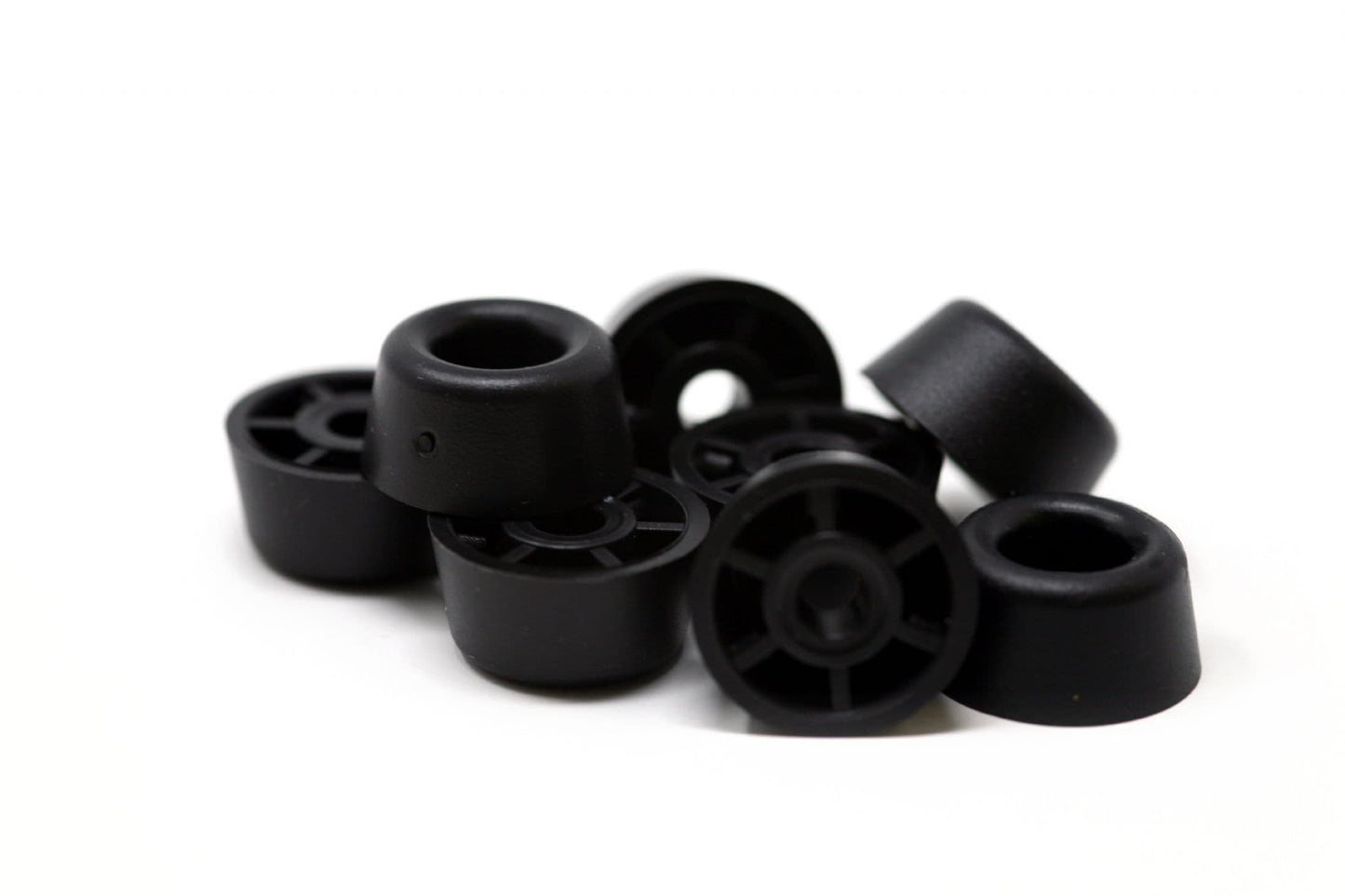 Buffers (Set of 4)