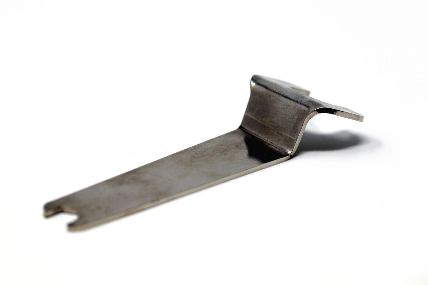 Burner Spanner