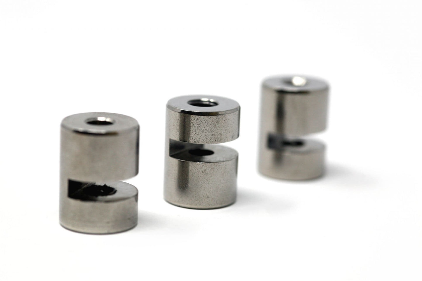 Clamp Nut