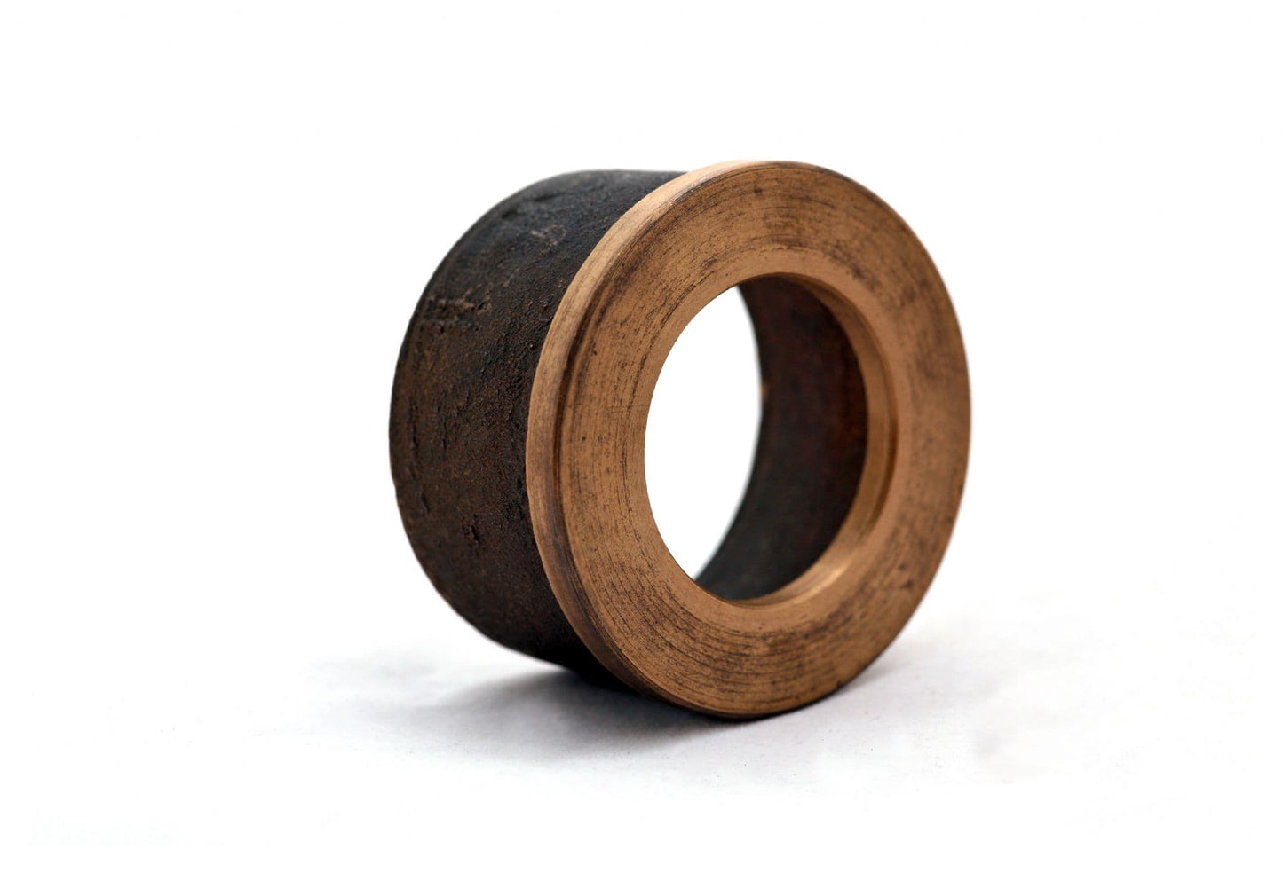 Combining Ring