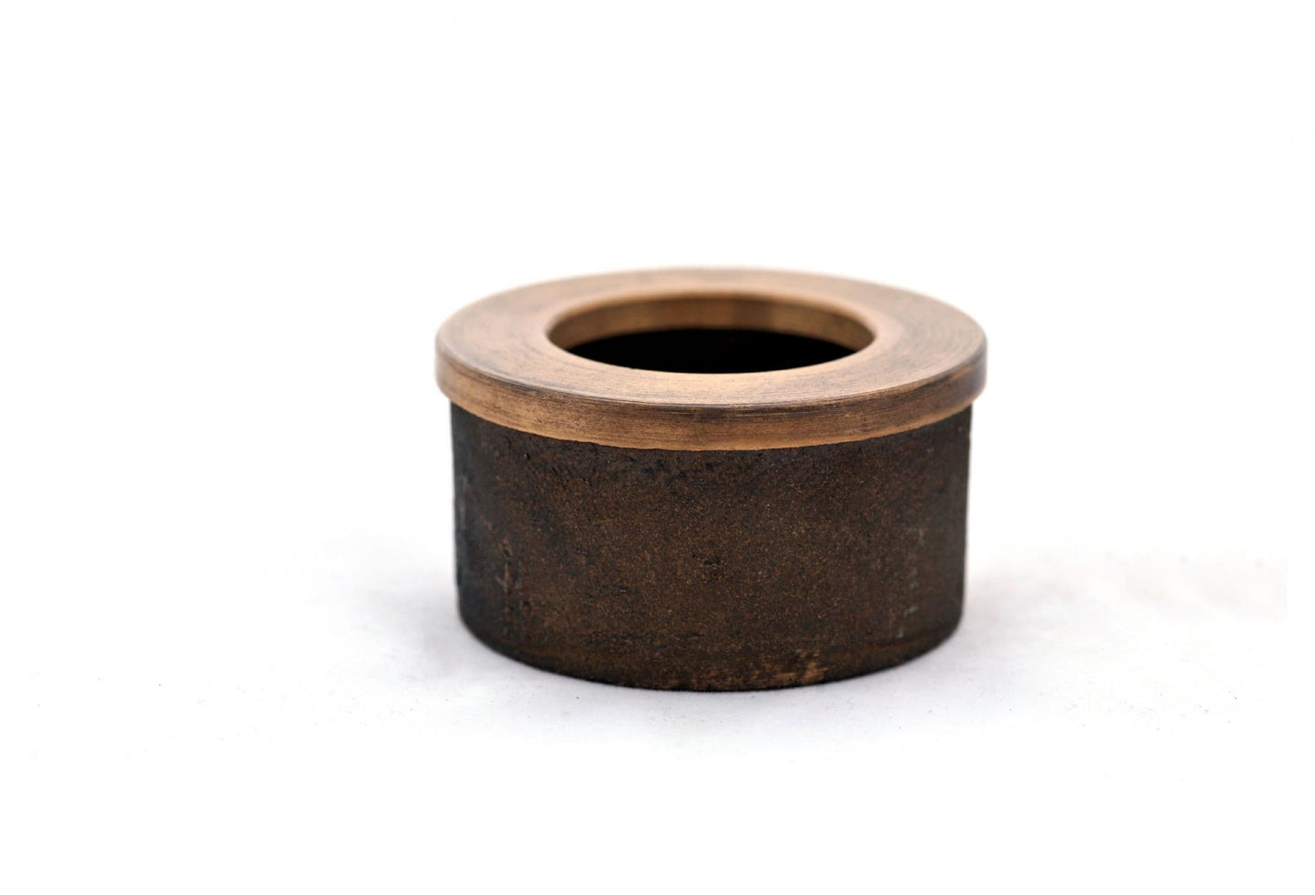 Combining Ring