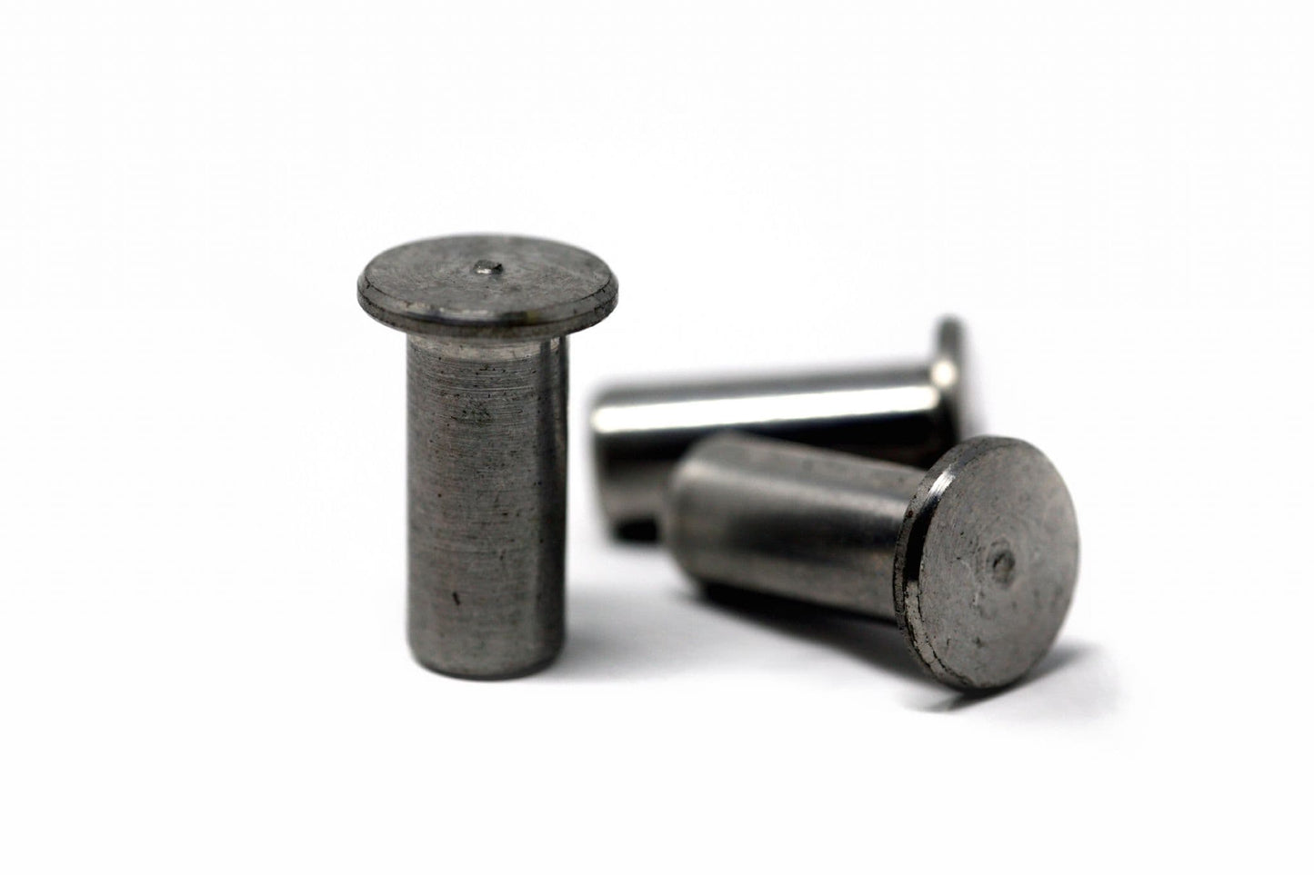 Crank Pin