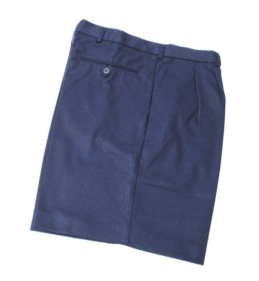 Crewman Shorts