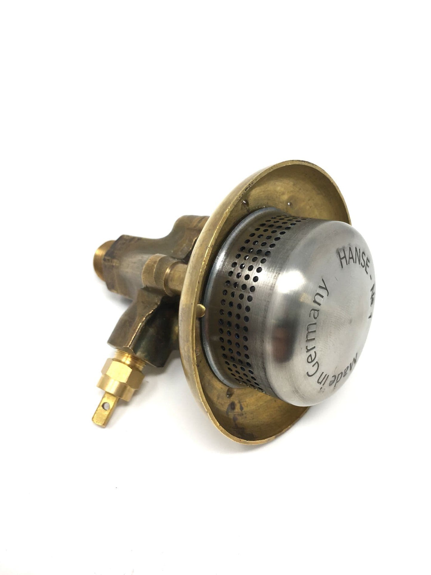 Cruising Spares Kit (Cookers)