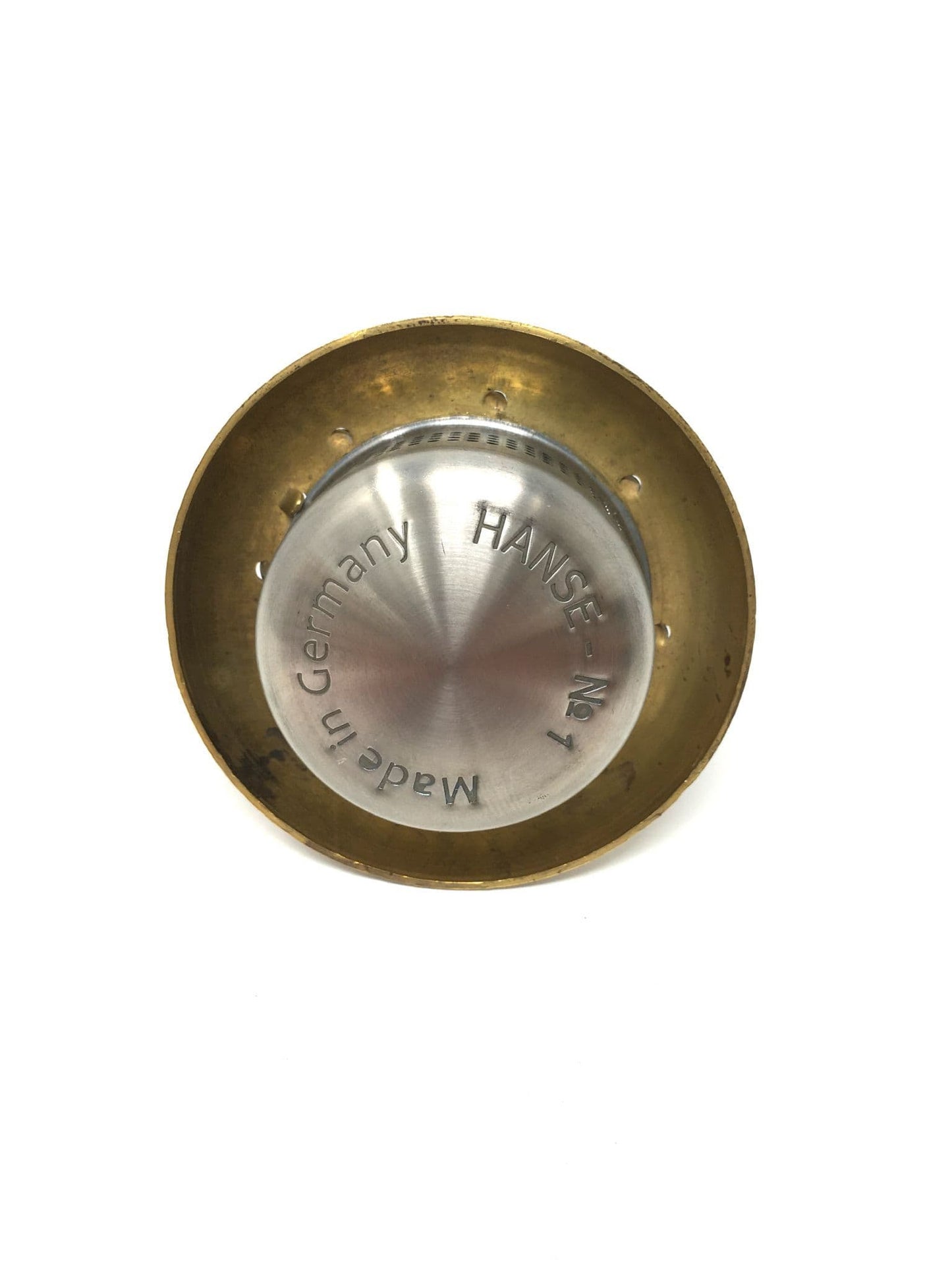 Cruising Spares Kit (Cookers)