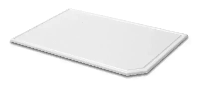 Cutting Board/ Serving Shelf