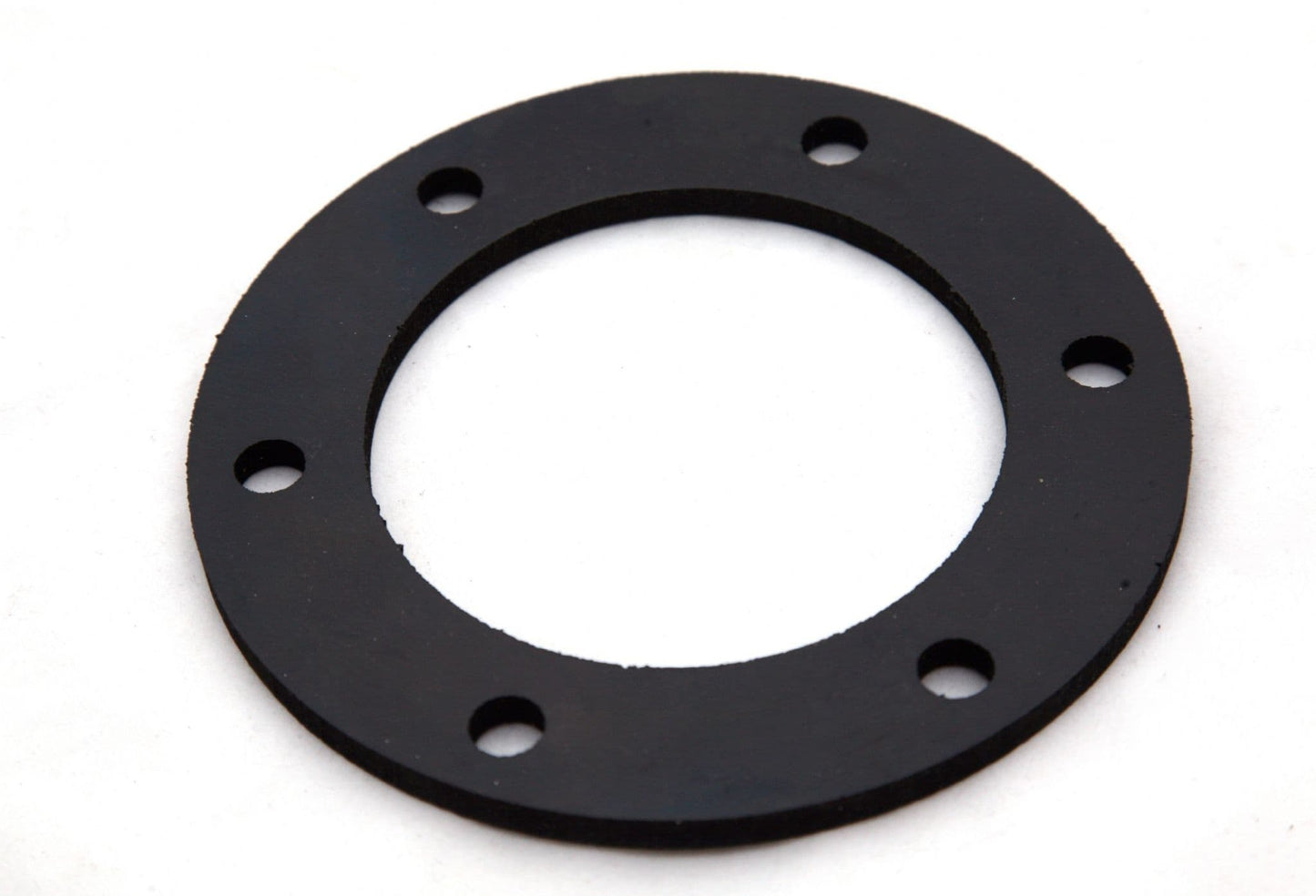 Cylinder Joint