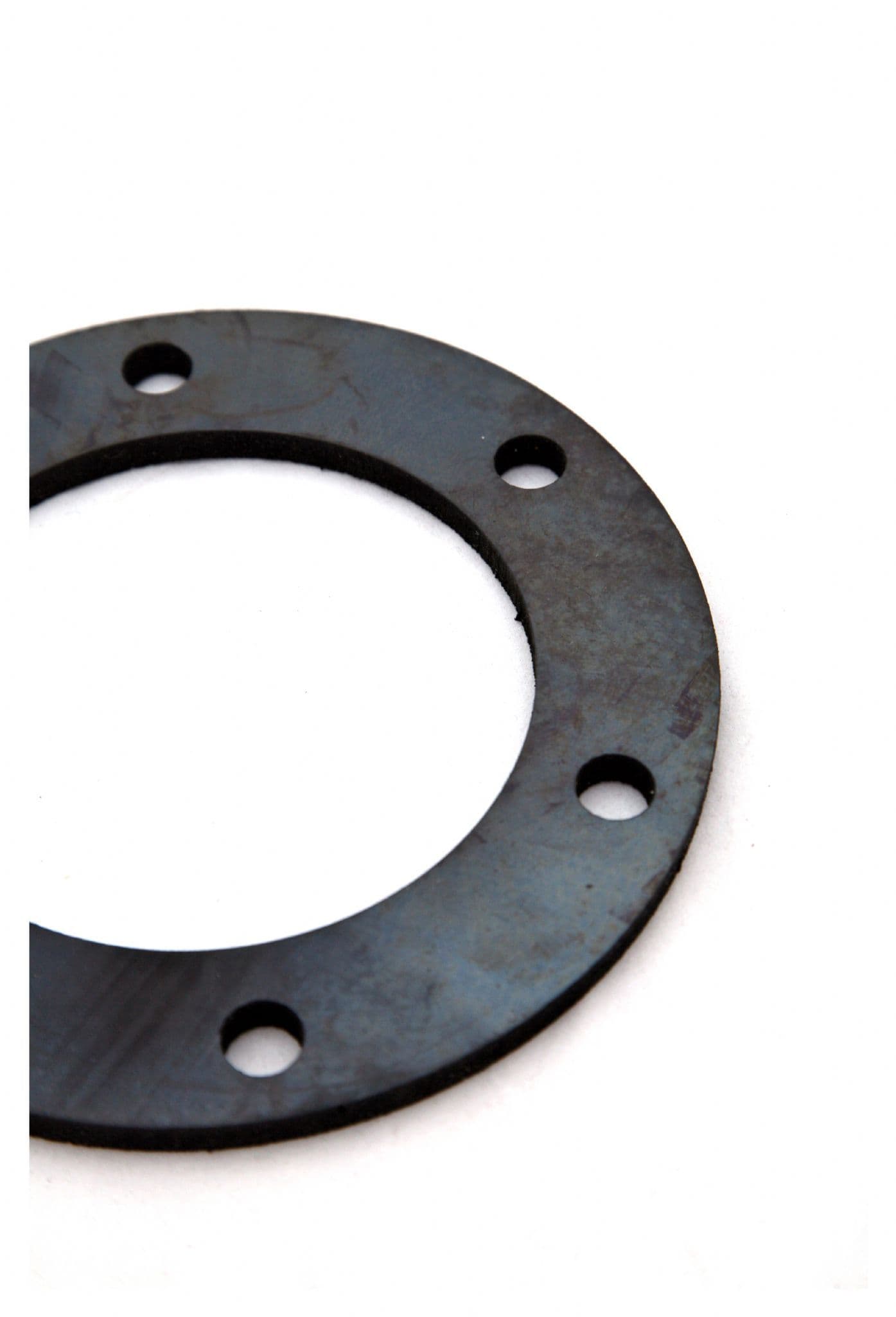 Cylinder Joint
