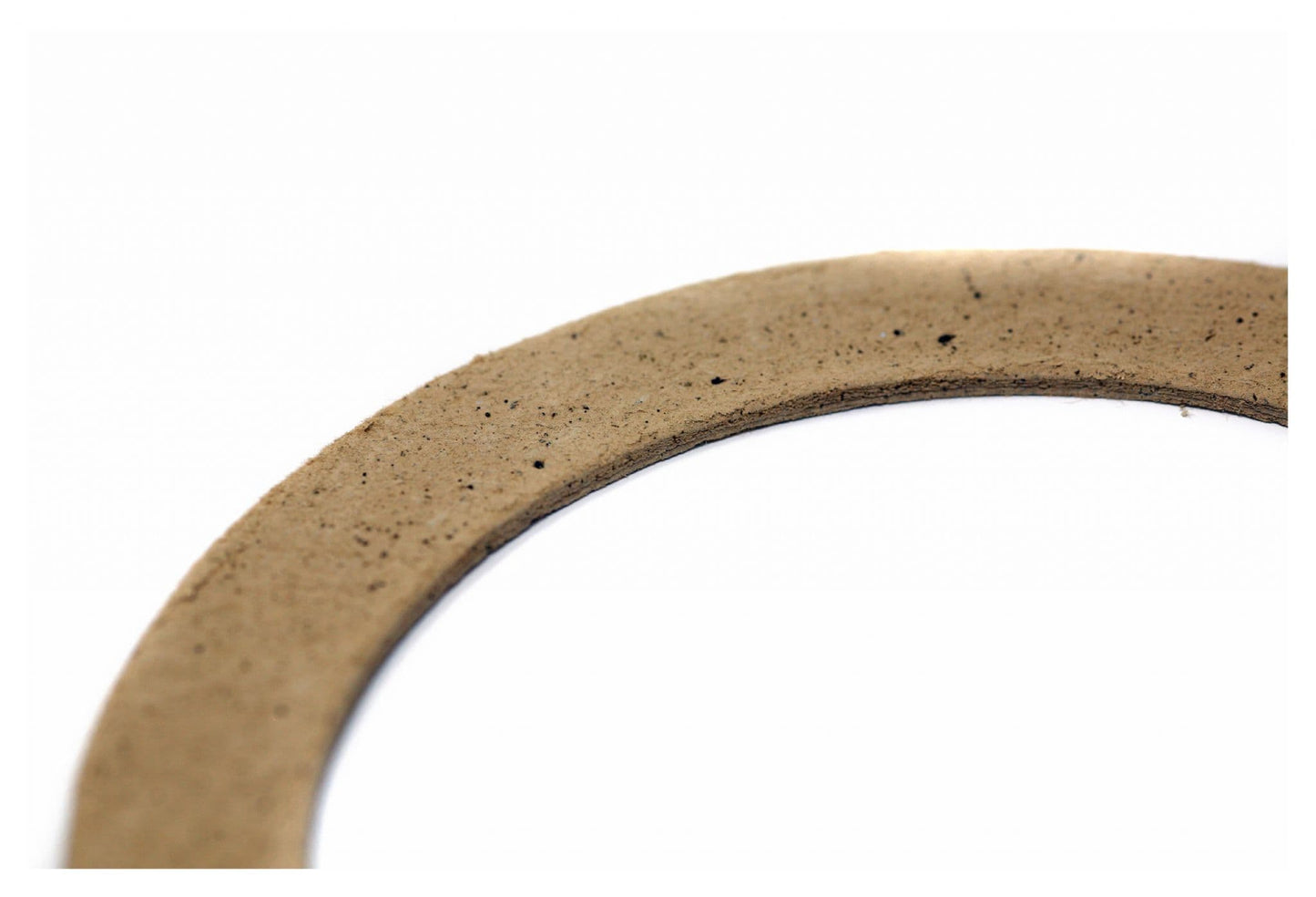 Deck Fitting Gasket