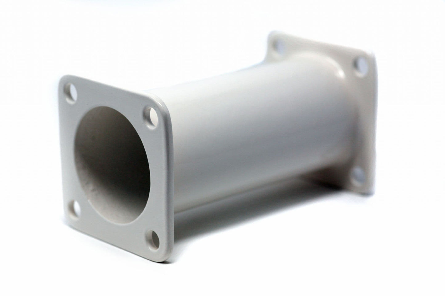 Discharge Cylinder (Baby)