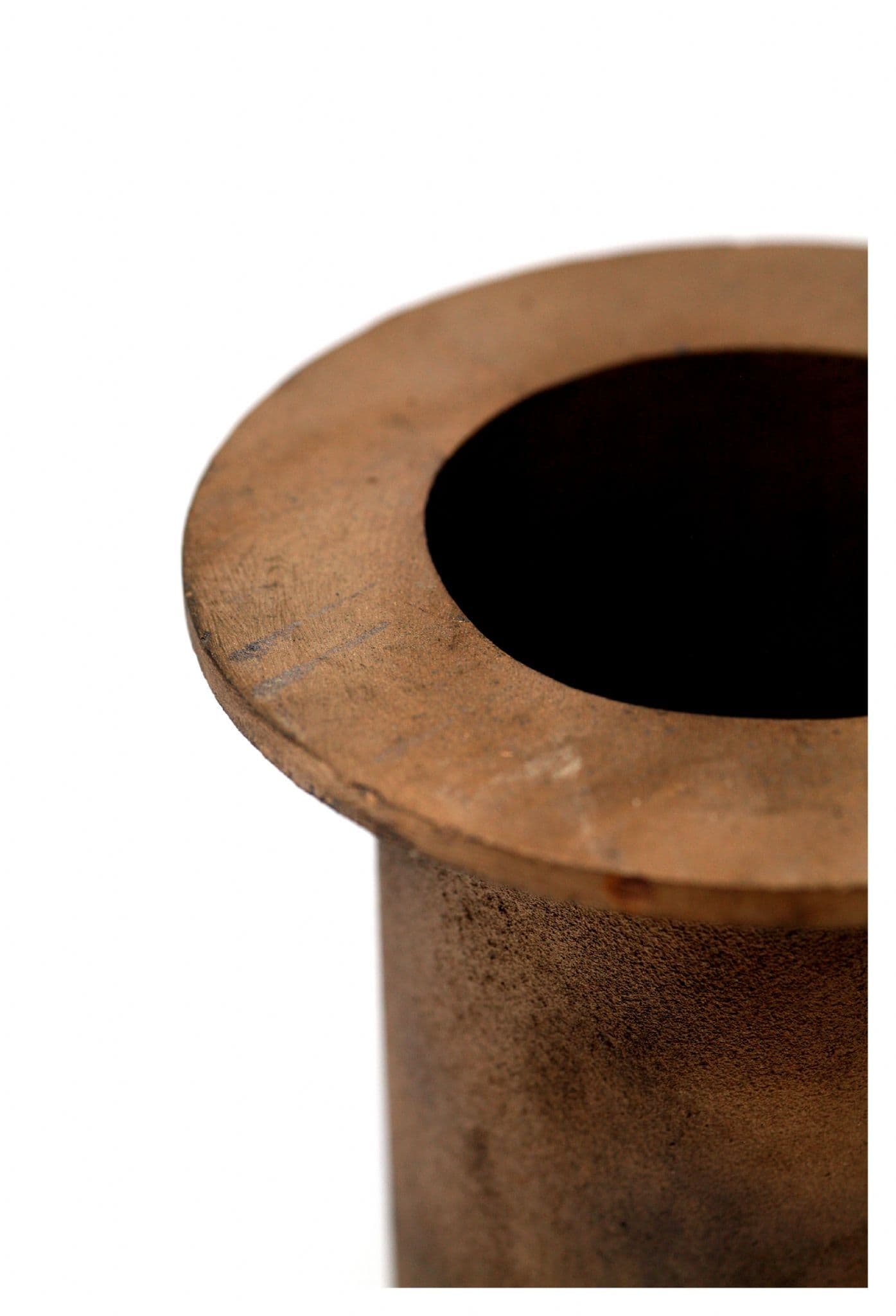 Discharge Cylinder (Victory)