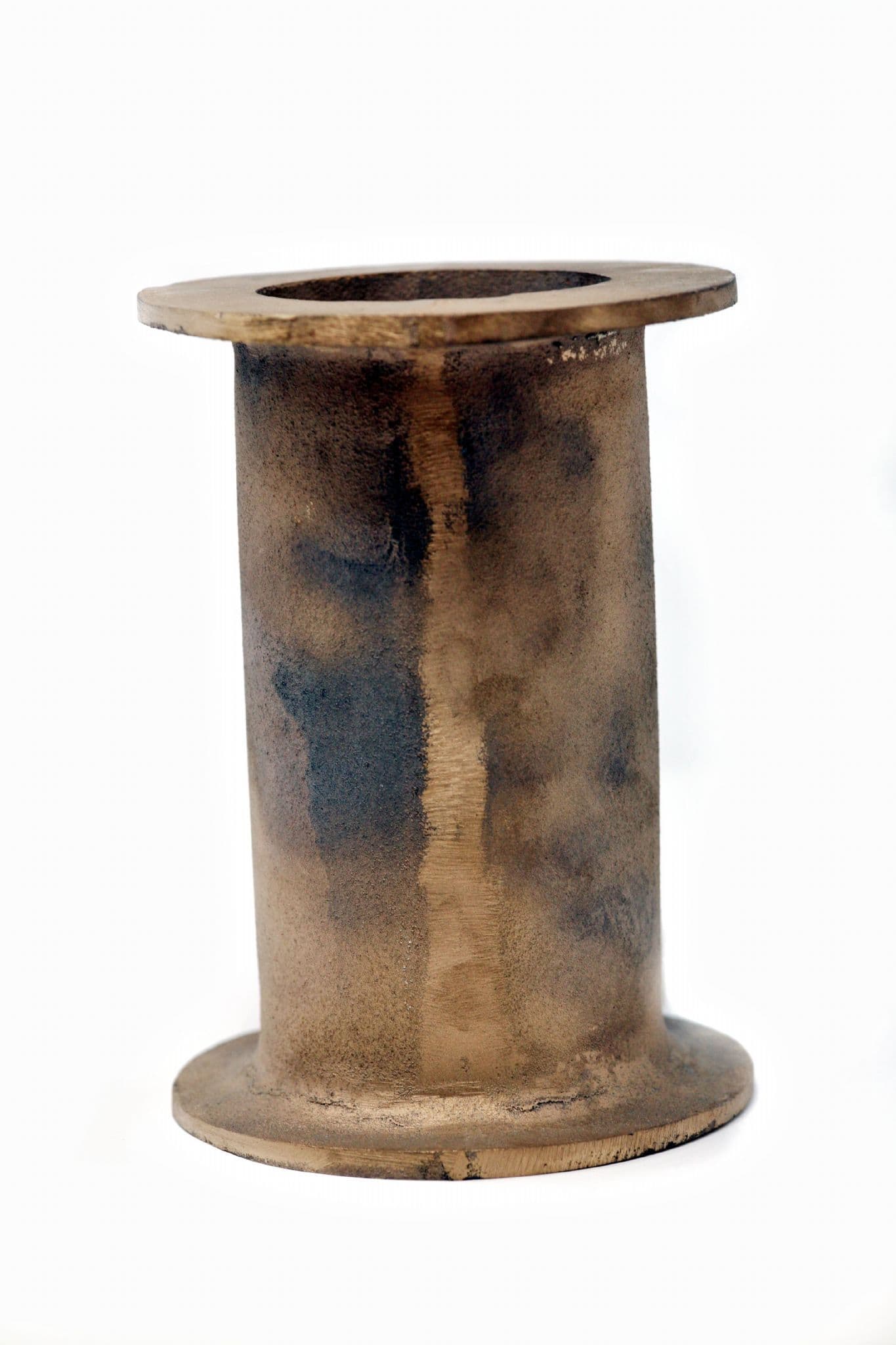 Discharge Cylinder (Victory)