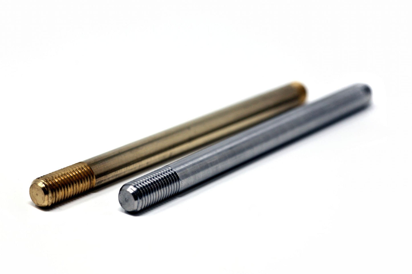 Discharge Rod Baby