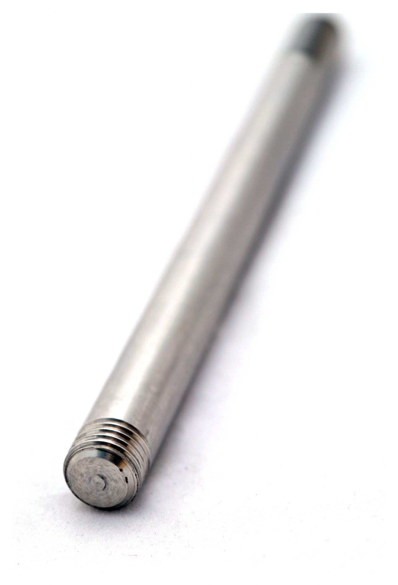 Discharge Rod Baby