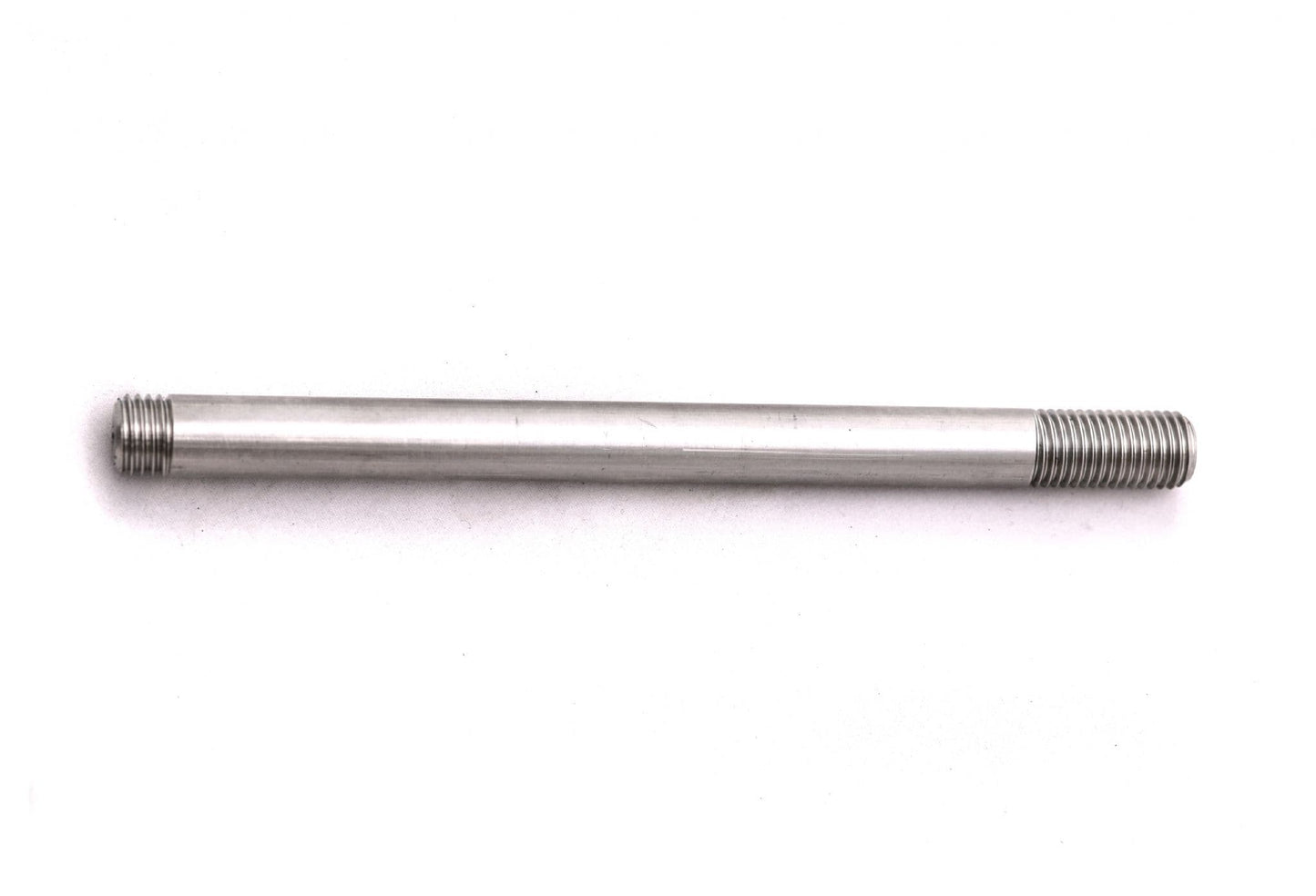 Discharge Rod Baby