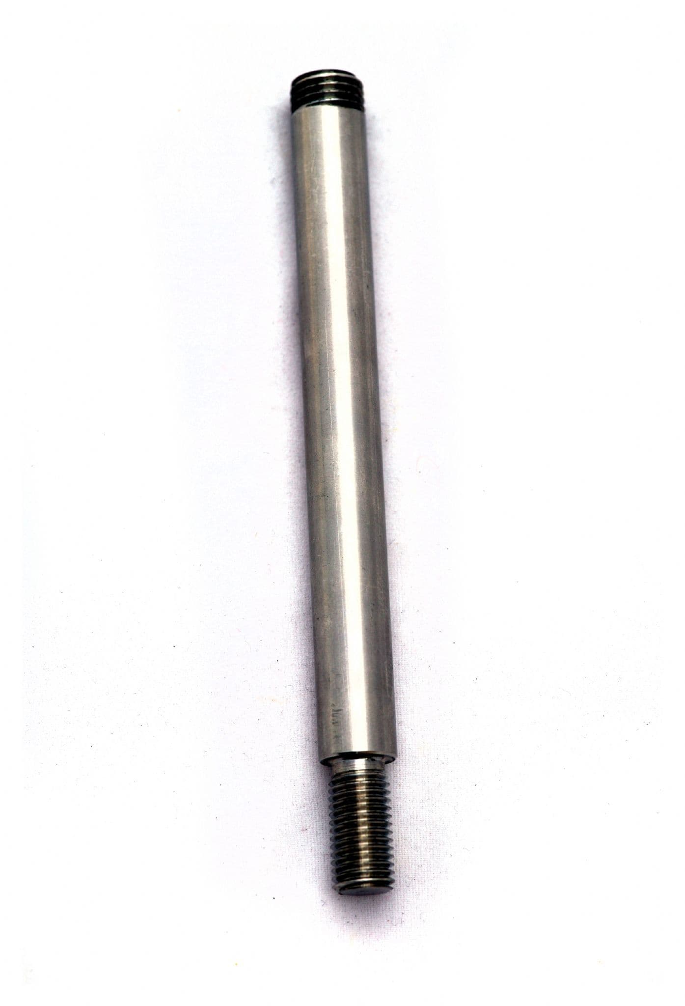 Discharge Rod Victory