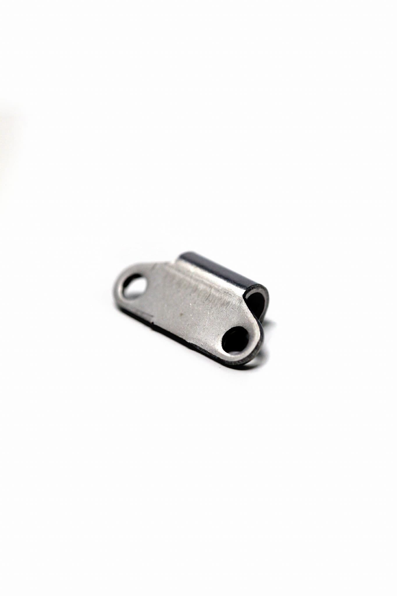 Door Catch