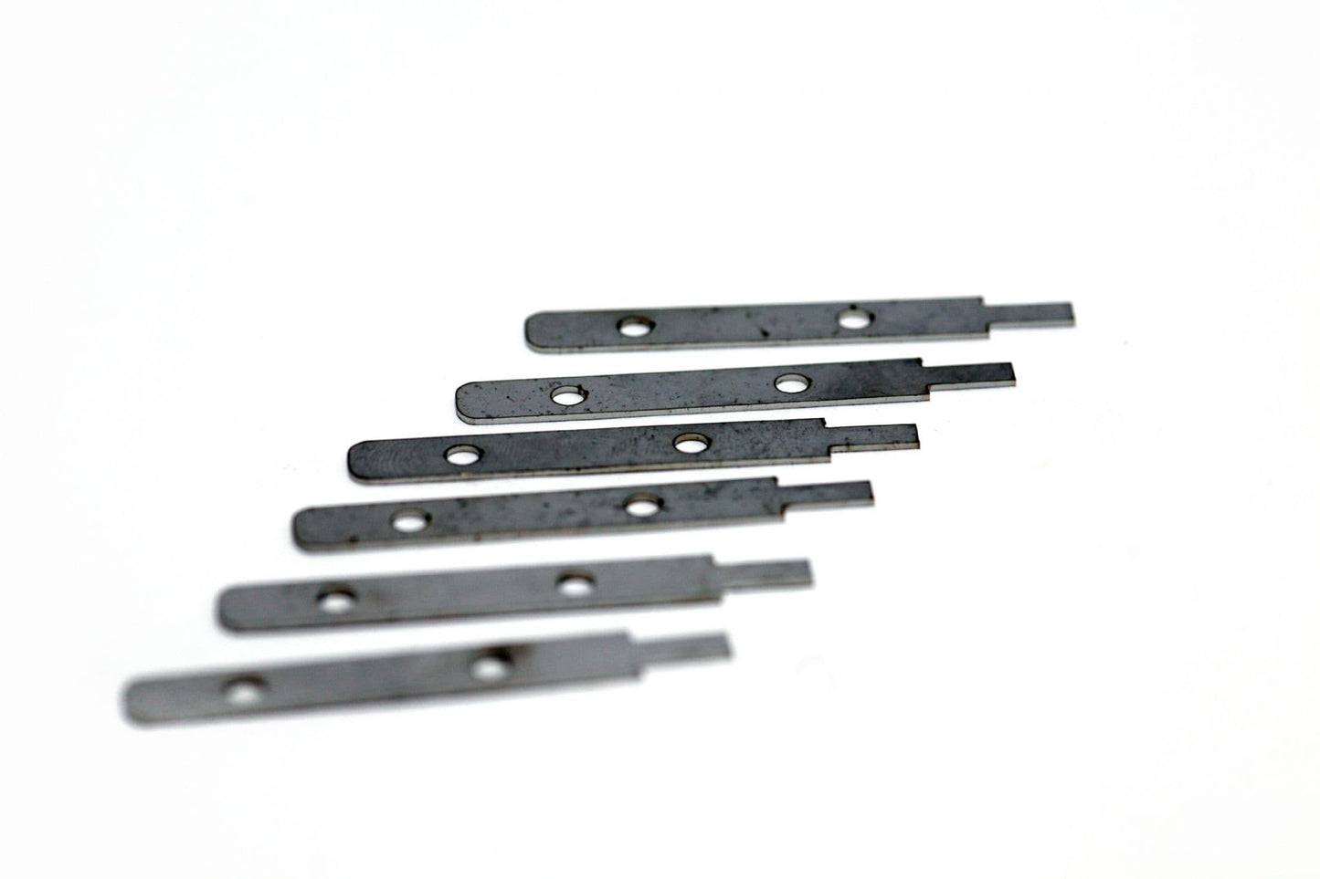 Door Seal Clip