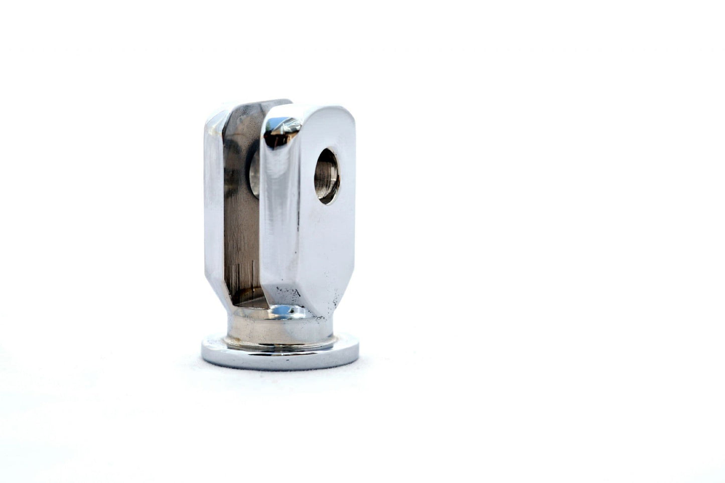 Double Lug (Victory)