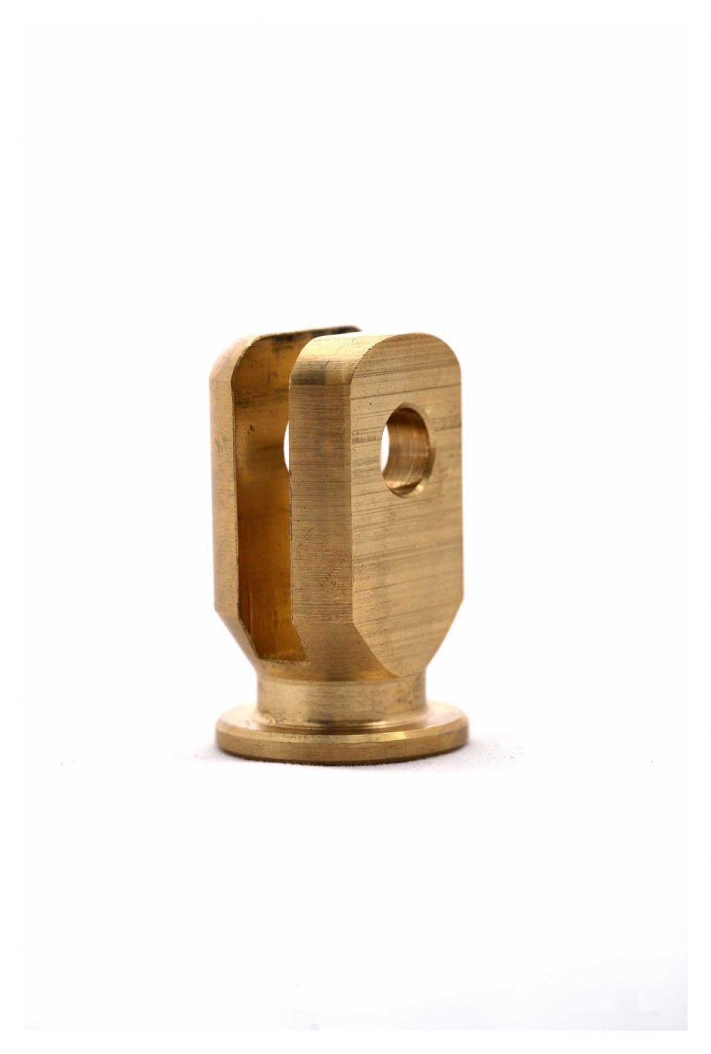 Double Lug (Victory)