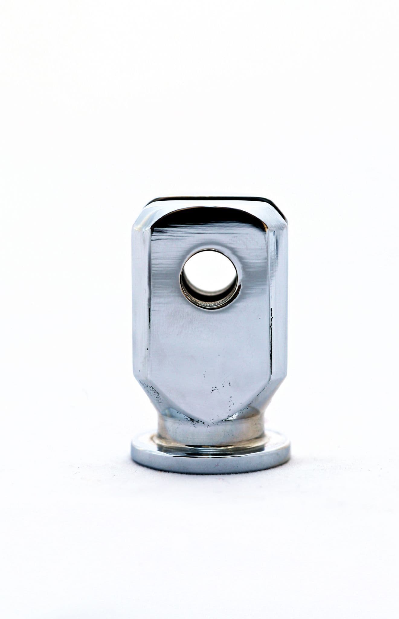 Double Lug (Victory)