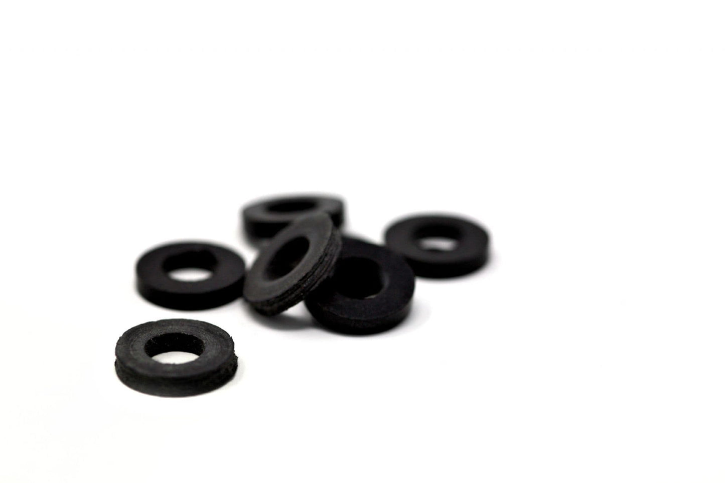 Drip Feed Washer