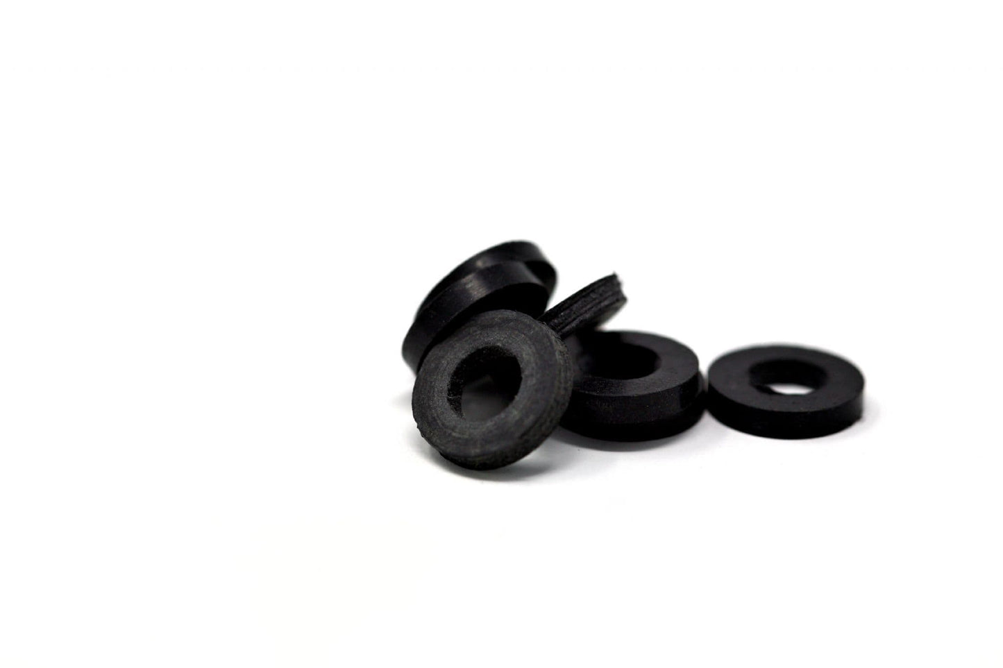 Drip Feed Washer