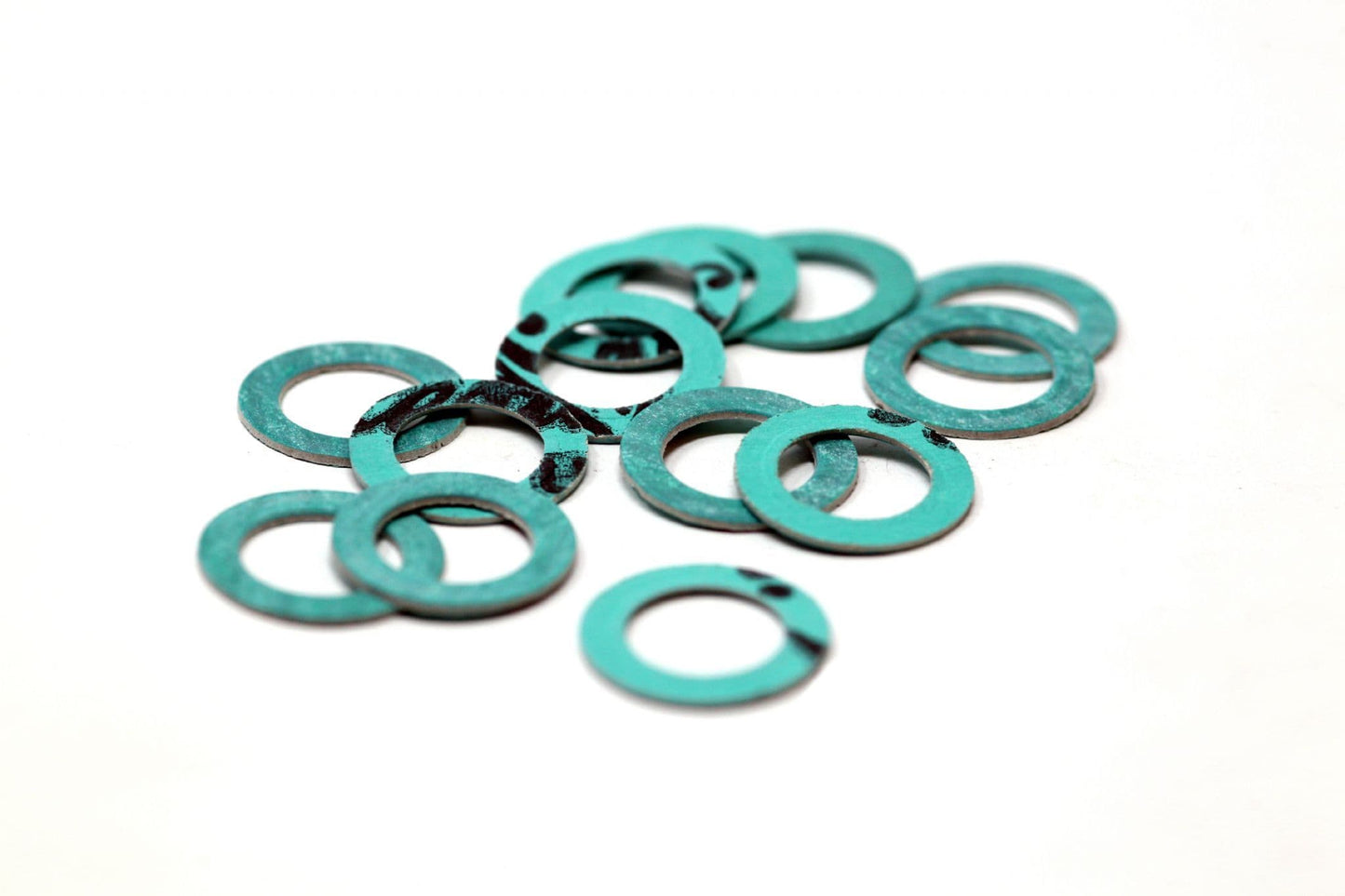 Fibre Washer
