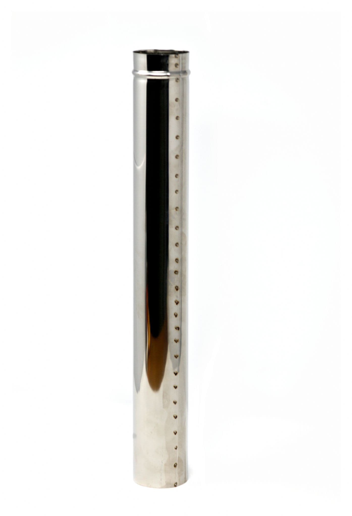 Flue Pipe