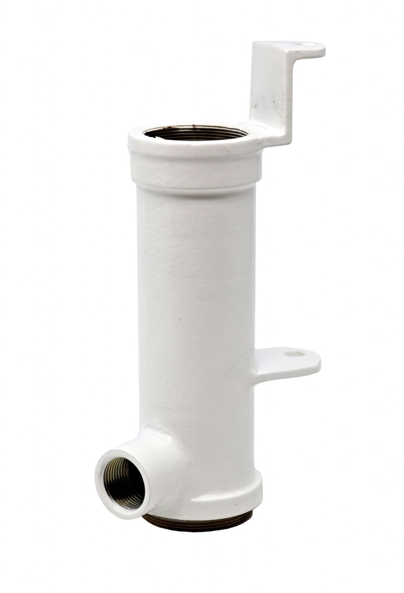 Flush Pump Body (Baby)