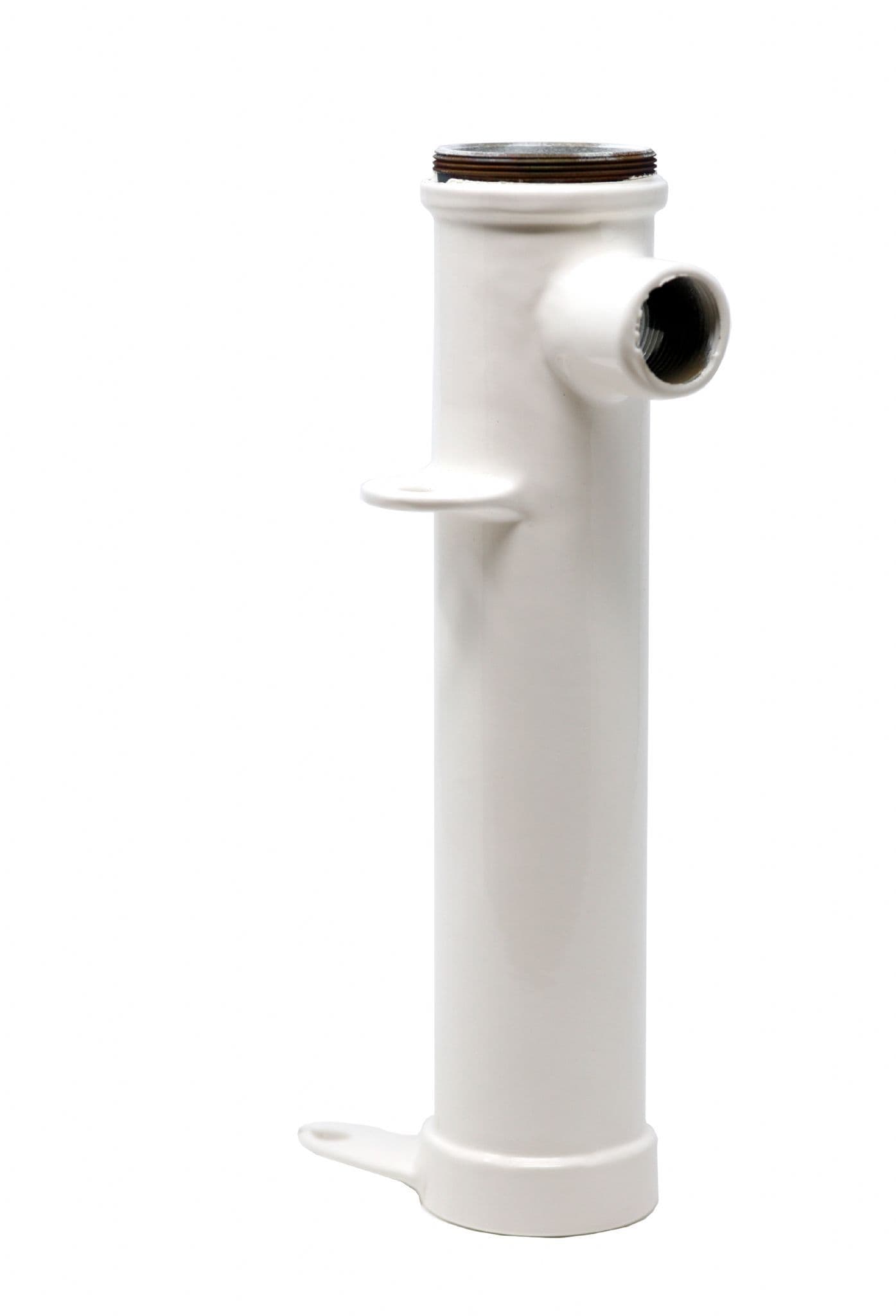 Flushing Pump Body (victory)