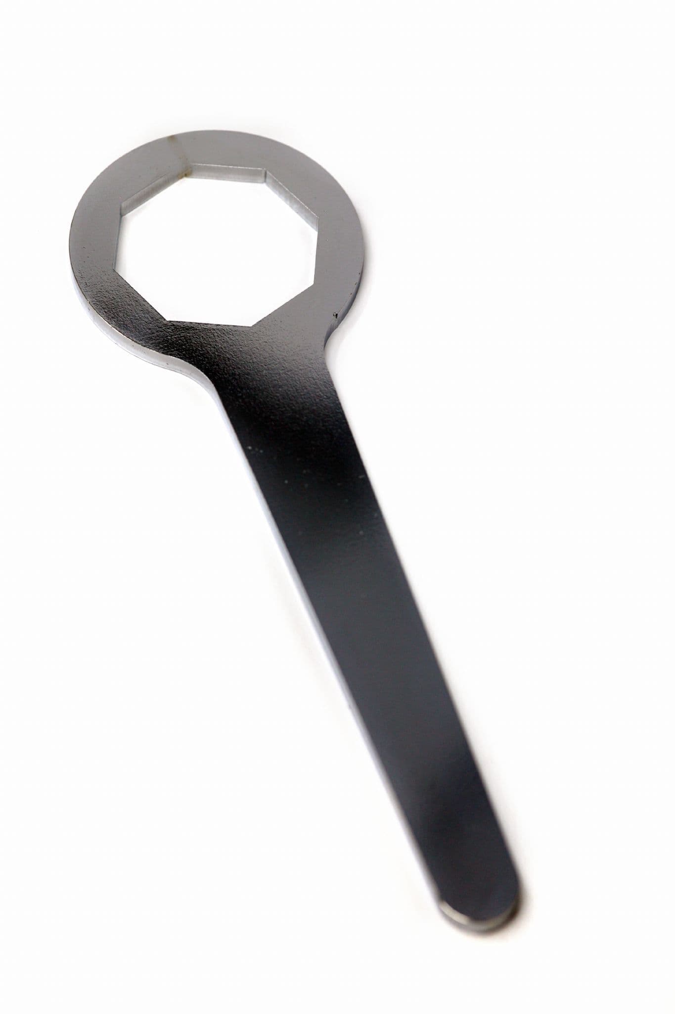 Flushing Pump Top Spanner