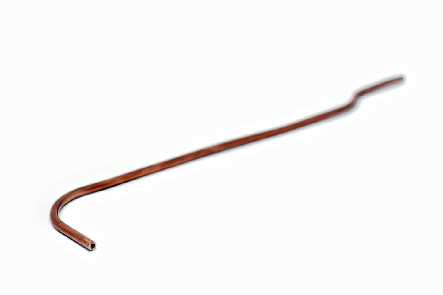Fuel Feed Pipe