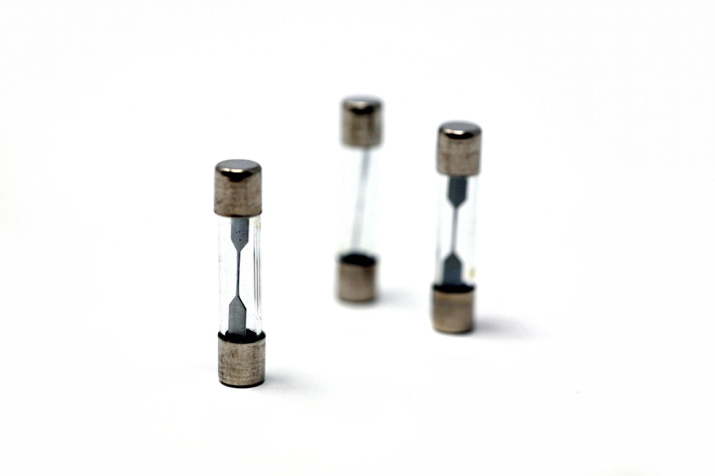 Fuse 5amp