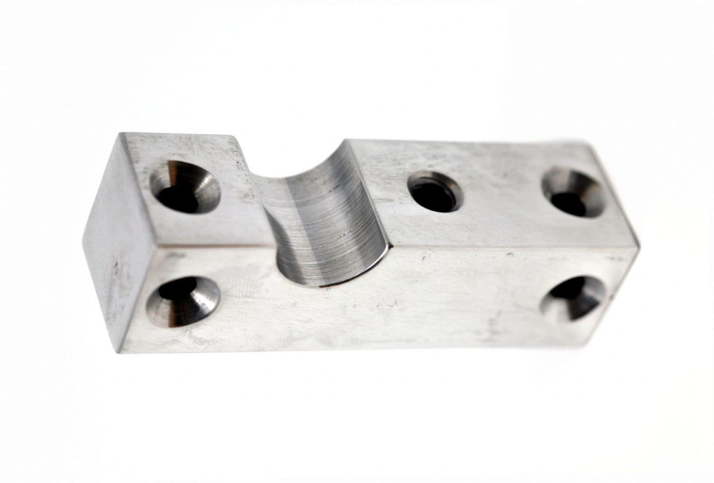 Gimbal Block