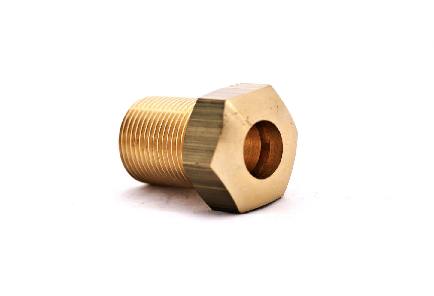 Gland Nut 5/8"