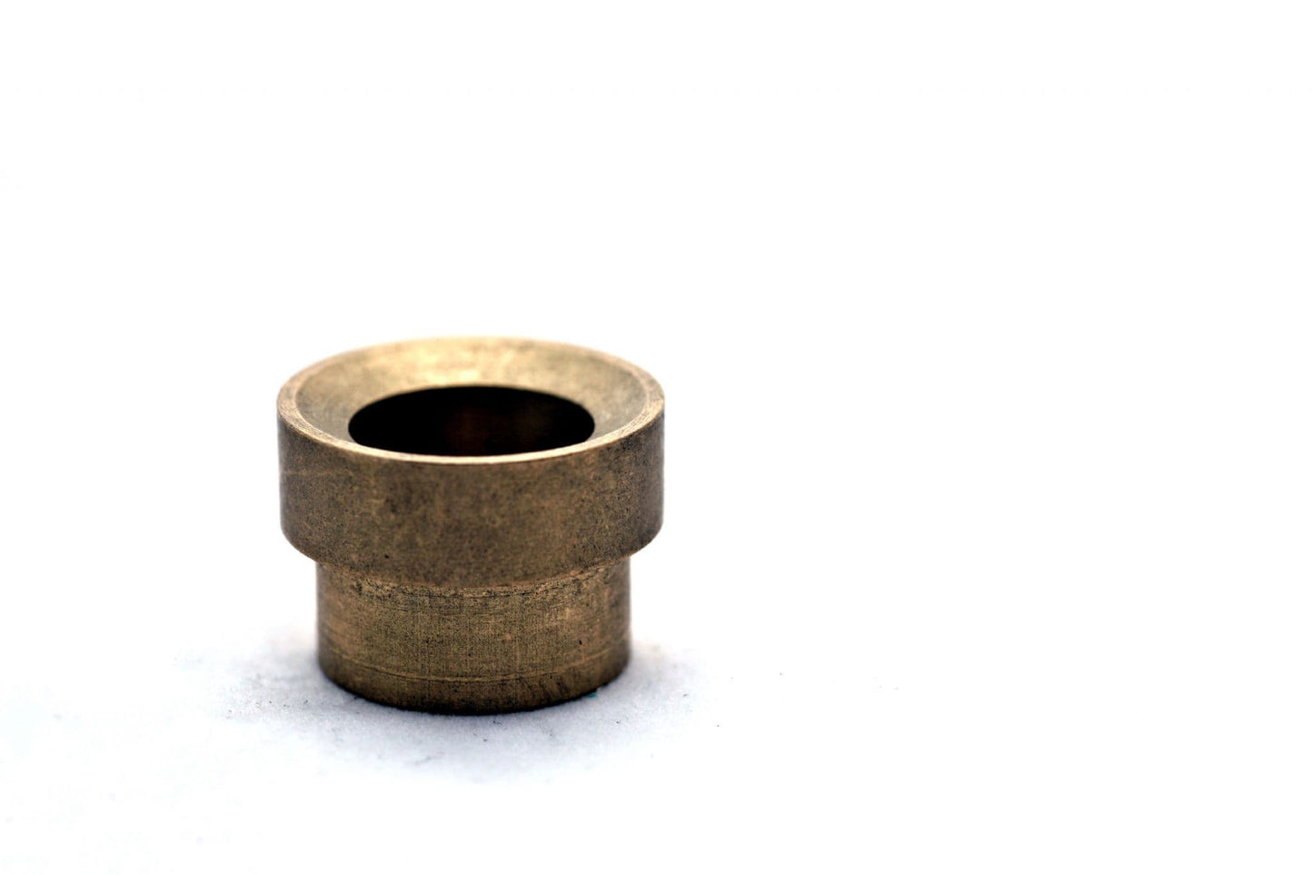 Gland Spring Collar 5/8"